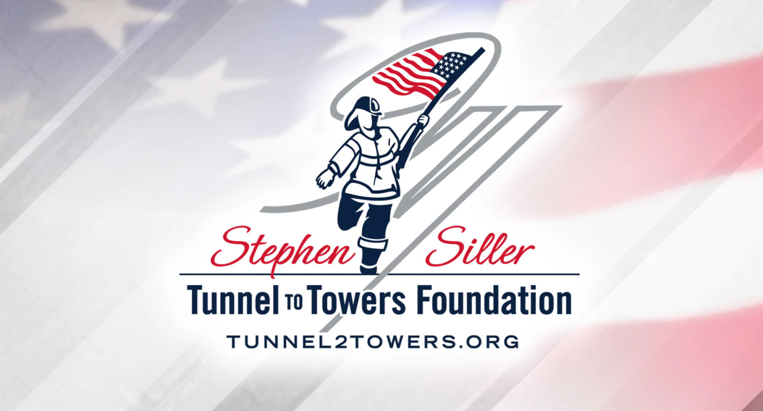 Tunnels To Towers Tournament Raises $21,600