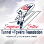 Tunnels To Towers Tournament Raises $21,600